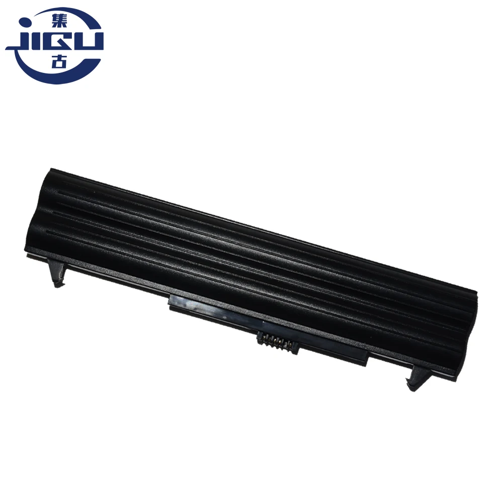 Аккумулятор для ноутбука JIGU LHBA06ANONE LB32111B LMBA06.AEX LB52113B LSBA06.AEX LB52113D HP COMPAQ B2026 B2000 |