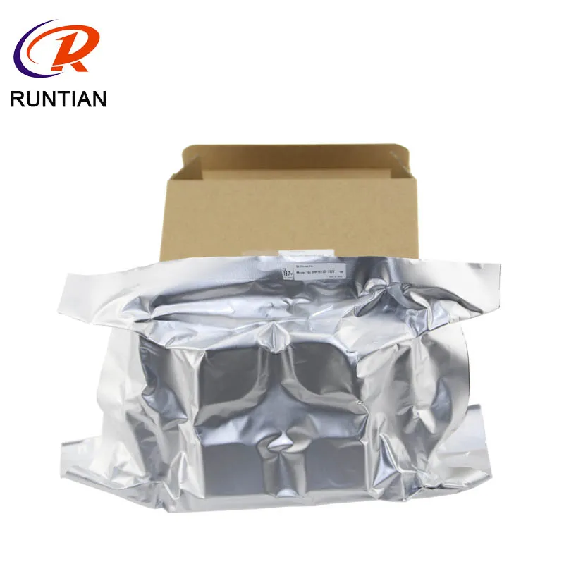 

Hot sales SPT 510 50PL print head for large format inkjet printer