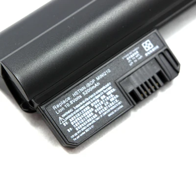 Аккумулятор для hp 582213 121 582214 141 596238 001 AN03 AN06 Фотогалерея|battery for hp|for hphp battery |