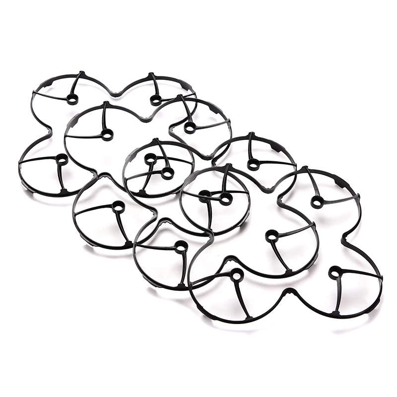 2018 Новое поступление Защитная крышка для деталей защита лопастей квадрокоптера