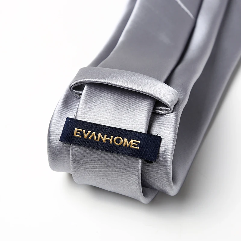 Шелковые галстуки для мужчин 2019 новый роскошный широкий галстук 7 см корейский