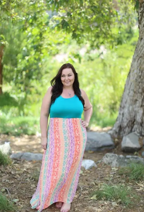 Женское богемное платье большого размера летнее макси Xxxl Xxxxl Xxxxxl Sukienki Vestidos Verano