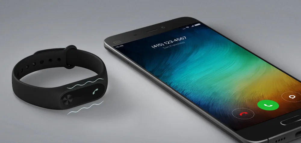 Xiaomi mi-браслет 3 mi band 2 Смарт-часы фитнес-Браслет фитнес-трекер OLED тачпад монитор сна пульс