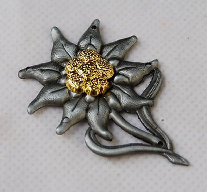 Вторую мировую войну Пособия по немецкому языку EM Эдельвейс горный велосипед