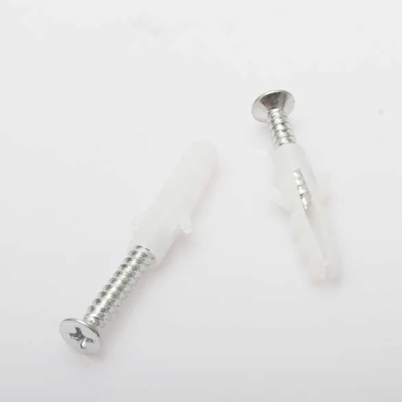 Держатель для ножей Магнитный настенный 35 см из нержавеющей стали|magnetic knife holder|knife