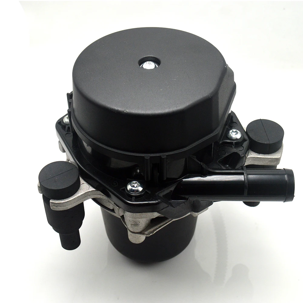 2017 новые высококачественные насос для вторичного впрыска воздуха Smog BMW N52 F18 2010 2013