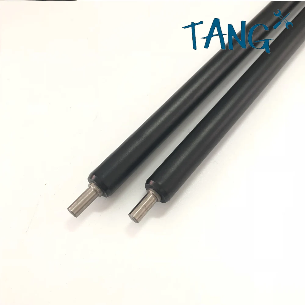 

1 шт. GPR35 Вал первичного заряда Ролик для Canon IR2520 IR2525 IR2530 IR2535 ir 2520 2525 2535 2545 iRC4580 4251 iRC4080 шины для легкового автомобиля