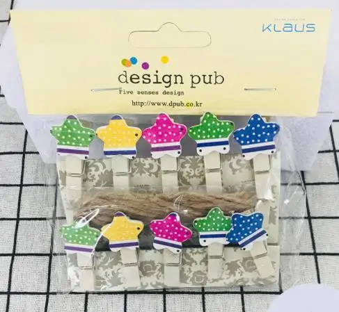 K Ins держатель для фоторамки, держатель для открыток, сетка, рамка для украшения дома, металлическая сетка, рамка для фотографий, настенные сетки, сделай сам, украшение, железное хранилище - Цвет: K