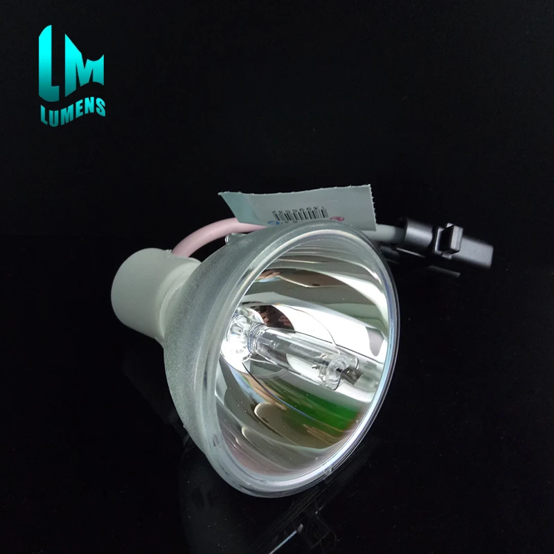 

Original bulb SHP112 BL-FS180C SP.89F01GC01 for Optoma HD640 HD65 HD700X GT7002 for Geha Compact 226/228 180 days warranty