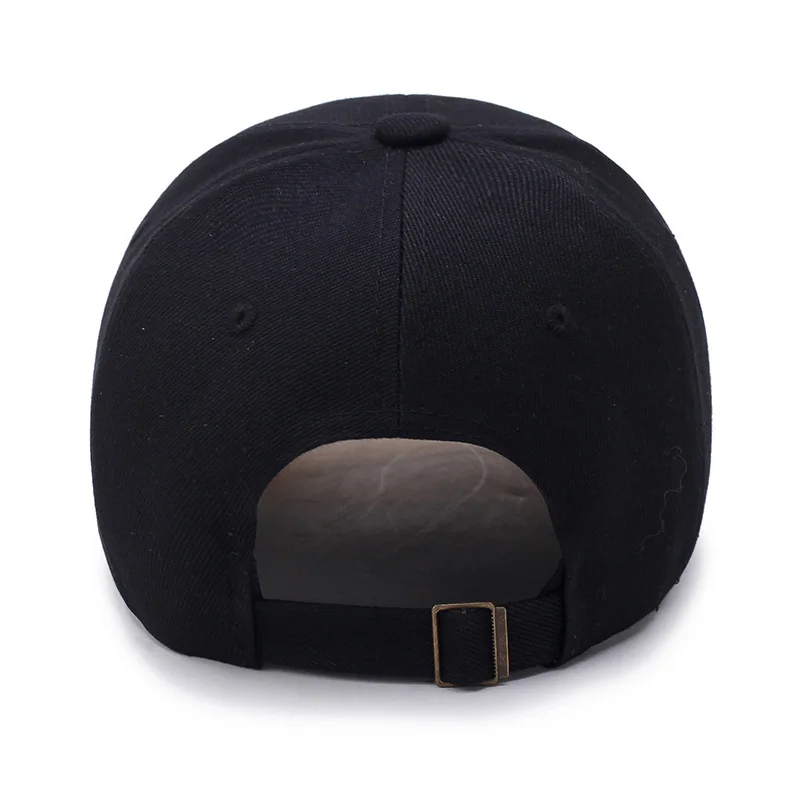 Мужская женская летняя бейсболка Snapback Герой Супермен вышивка солнцезащитная