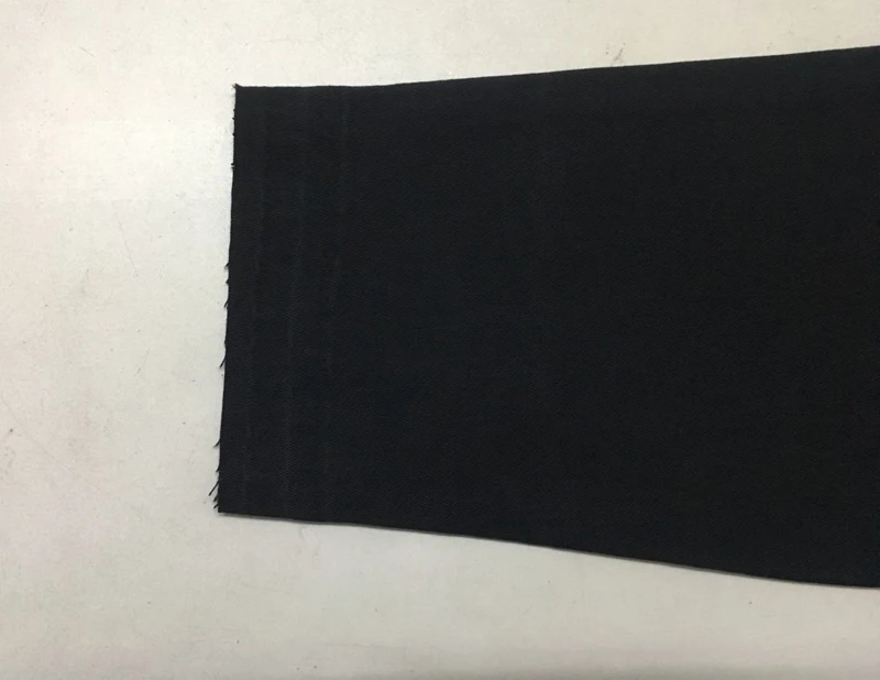 Lguc. H, джинсы больших размеров, женские рваные джинсы, женские джинсы, пуш-ап, большой размер, черные Стрейчевые рваные брюки, деним, 5XL, 6XL, 7XL