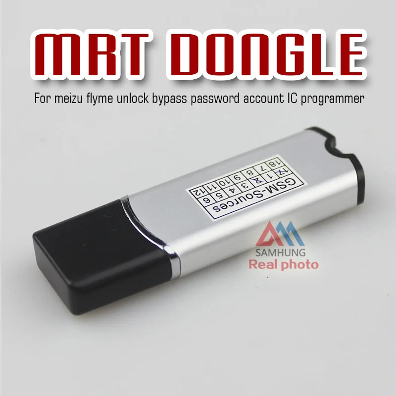 Программное обеспечение Mrt Dongle адаптер для meizu flyme mx4 pro mx5 m2 note meta m1 Примечание
