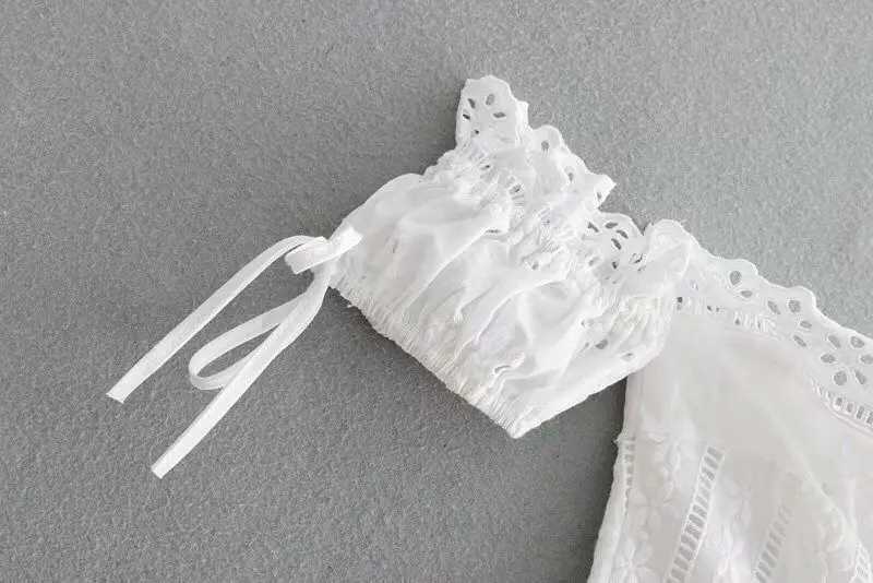 Celebrity Bodycon White Dress Top Quality Lace Slash Neck Night Club Fashion Elegant Party Dresses Mini | Женская одежда