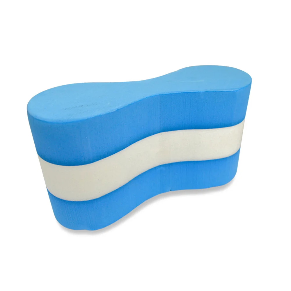 Аксессуары для плавательного бассейна модный EVA пенопластовый плавательный буй