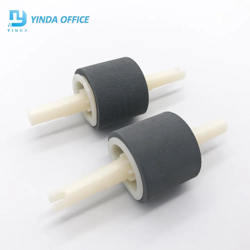 RL1 0540 000 Бумага ролик для hp1320 hp1160 hp2055 P3005 P3015 2891 000|Детали принтера| |
