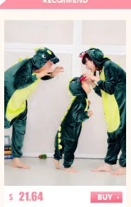 Новогодние товары Sleepsuit Чеширский кот пижамы для взрослых Onesie животных Песочники женские комбинезон мультфильм Костюмы для косплея Пижама