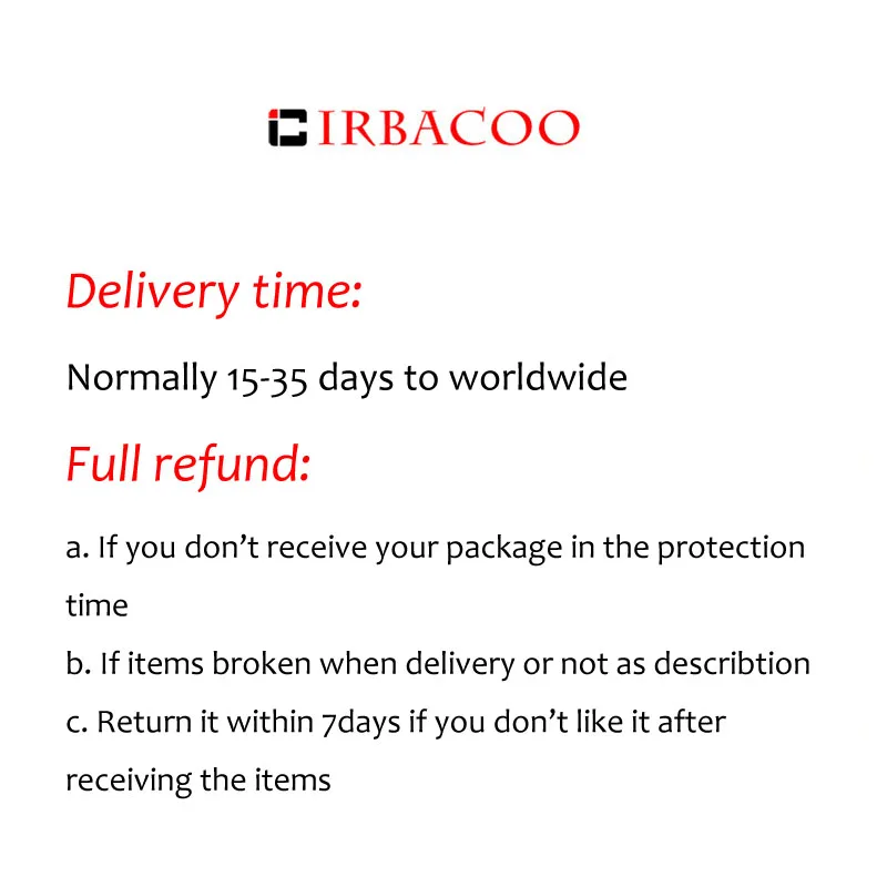 IRBACOO 2020 Fashion Men Bracelet Simple 8mm Matte Gray Stone Bead For Jewelry Gift |