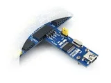 Open3S250E пакет A # XC3S250E Spartan 3E XILINX FPGA макетная плата + 10 комплектов аксессуаров|kit kits|board