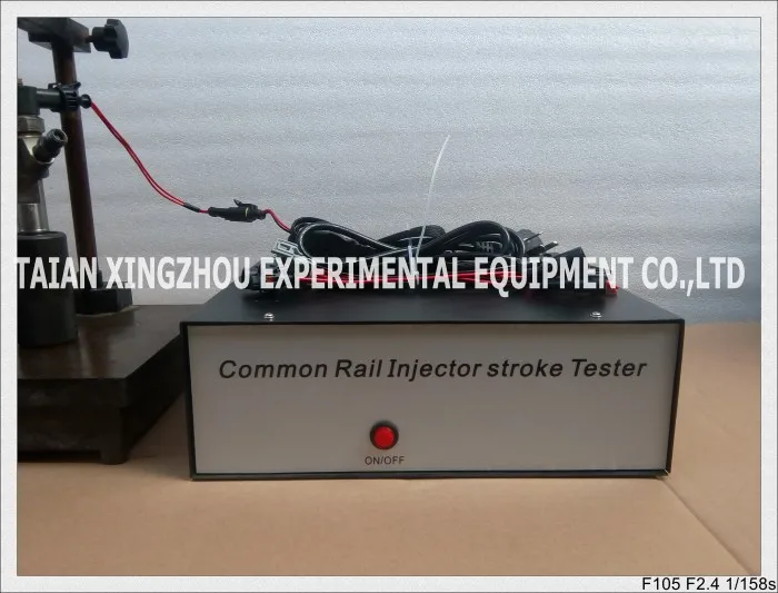 2018 Новый инжектор общей топливной системы | Автомобили и мотоциклы