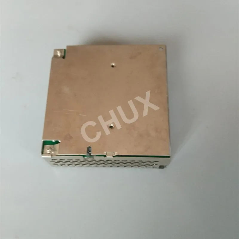 Регулируемый импульсный источник питания 15 В переменного тока 110 220 вход CE ROHS