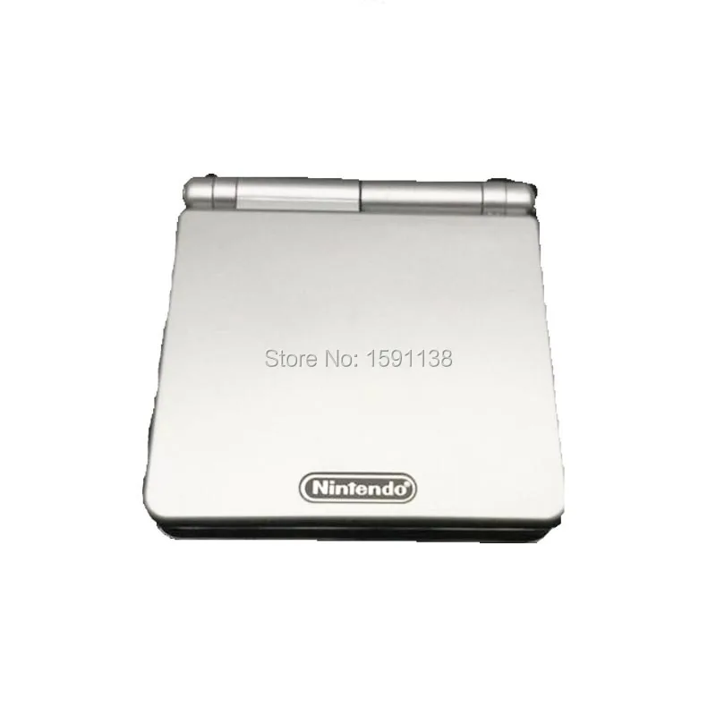 Горячая Распродажа мульти Цвет 3 модели чехол для телефона в виде ретро игровой