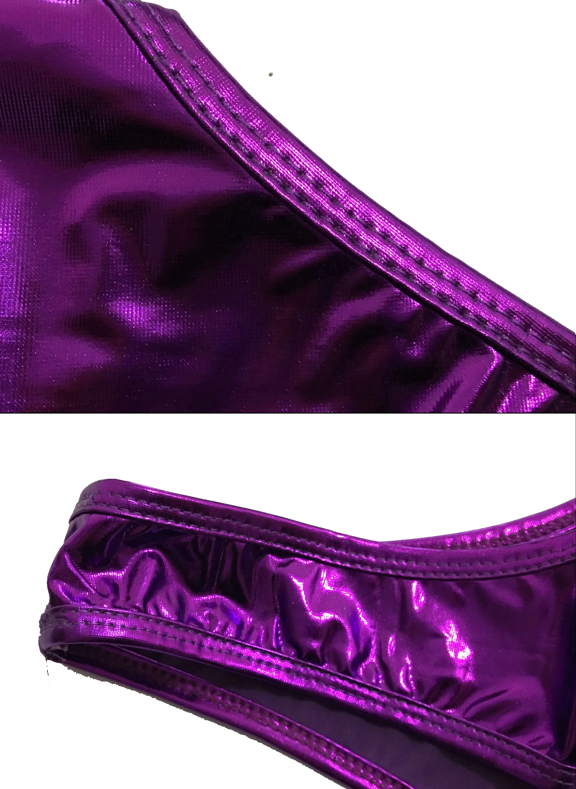 Сексуальное эротическое нижнее белье для женщин эротические костюмы платье сна