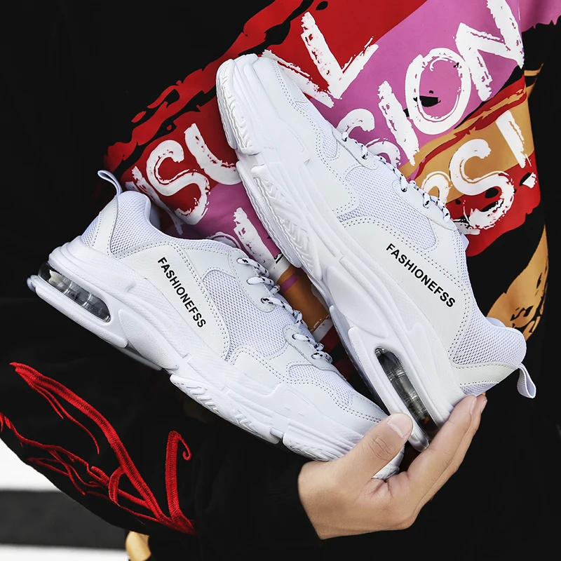 Оригинальные мужские и женские кроссовки для бега 2 KAYANO Gel 90 Zoom Air 720 дышащие CUMULUS