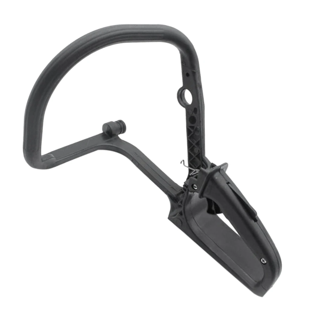 Руль для бензопилы STIHL MS180 MS170 018 017 #1130 791 4901 | Инструменты