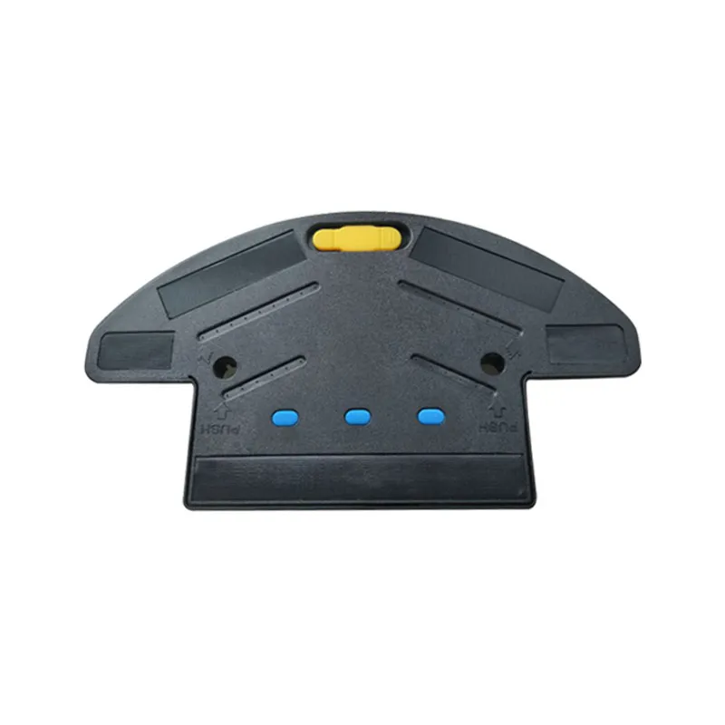 

Mop board for Fmart E-R550W(S)/E-R302G(S)/YZ-Q1/YZ-Q2/YZ-Q2S/YZ-JA1/ZJ-C1/FM-R150/FM-R330 vacuum cleaner parts Mop frame