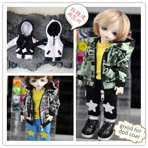 10pcs DIY doll Hidden Zipper 7cm Handmade Sewing Accessory Mini Zipper Doll Clothing Zipper for blyth bjd close end zipper