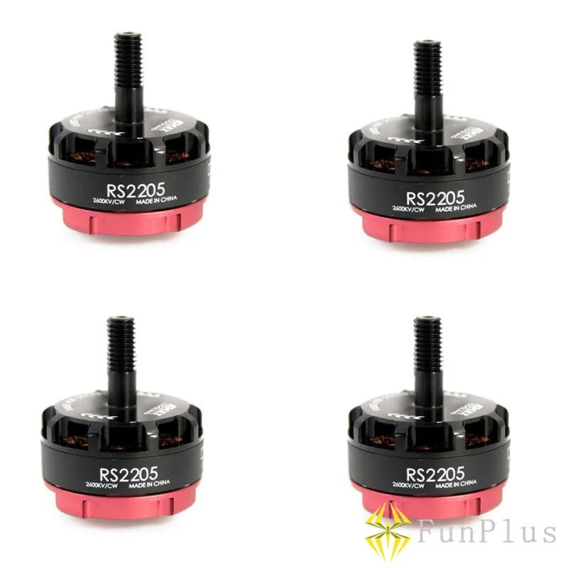 Мини-Дрон QAV R 220 комплект с рамкой + быстрая камера Runcam LittleBee 20A PRO ESC Lumenier LUX Racer Flight