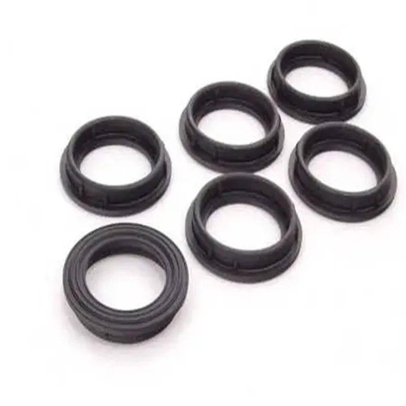 Автомобильные аксессуары Комплект прокладок для крышки клапана Mercedes W124 W140 W202 W210