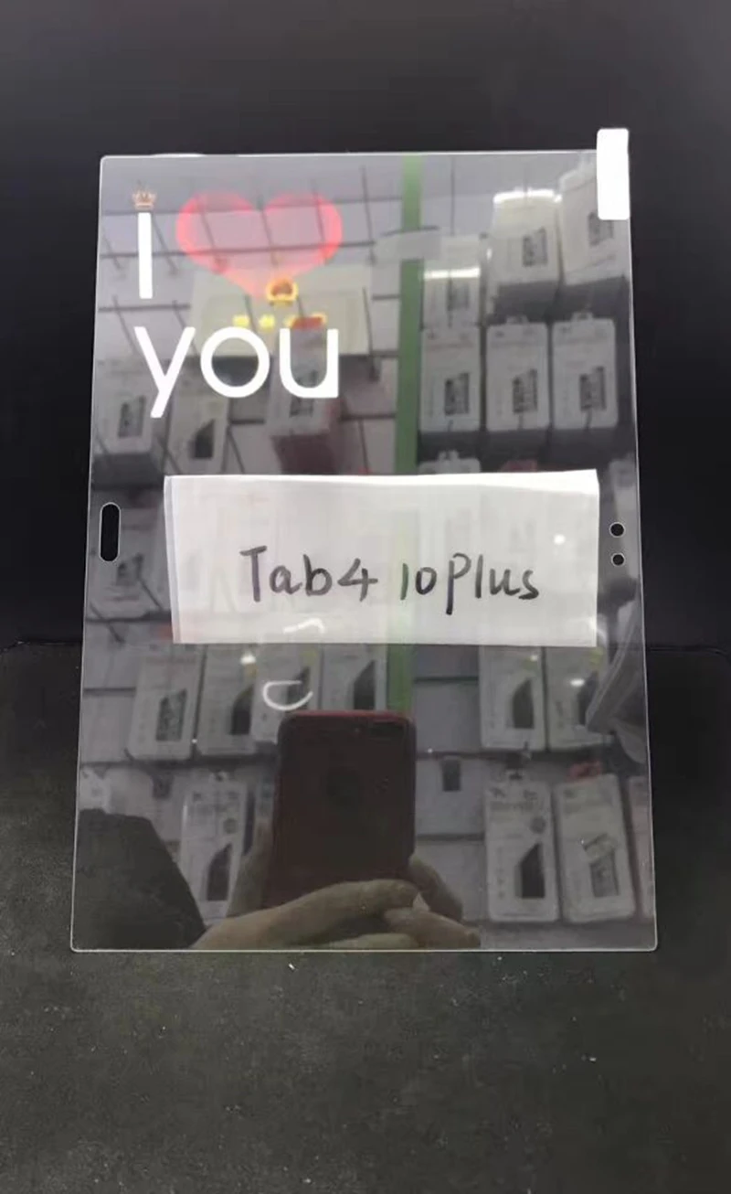 10 x onefavor MMC DV 512mb Secure Digital Card RS MMC 512 MB RS-MMC card