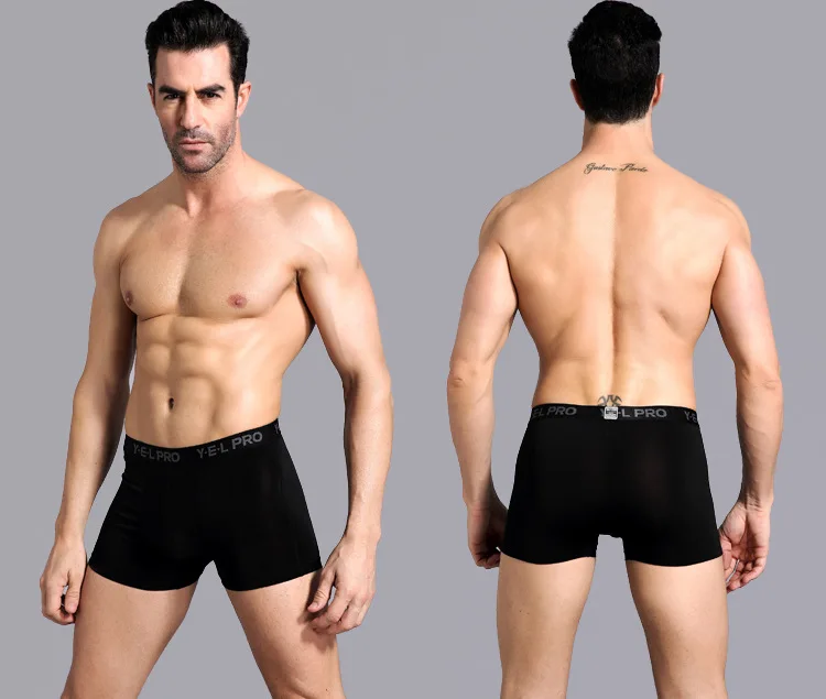 Новый центр леггинсы Для мужчин Crossfit шорты запуск сжатия Maillots де Футбол Спорт