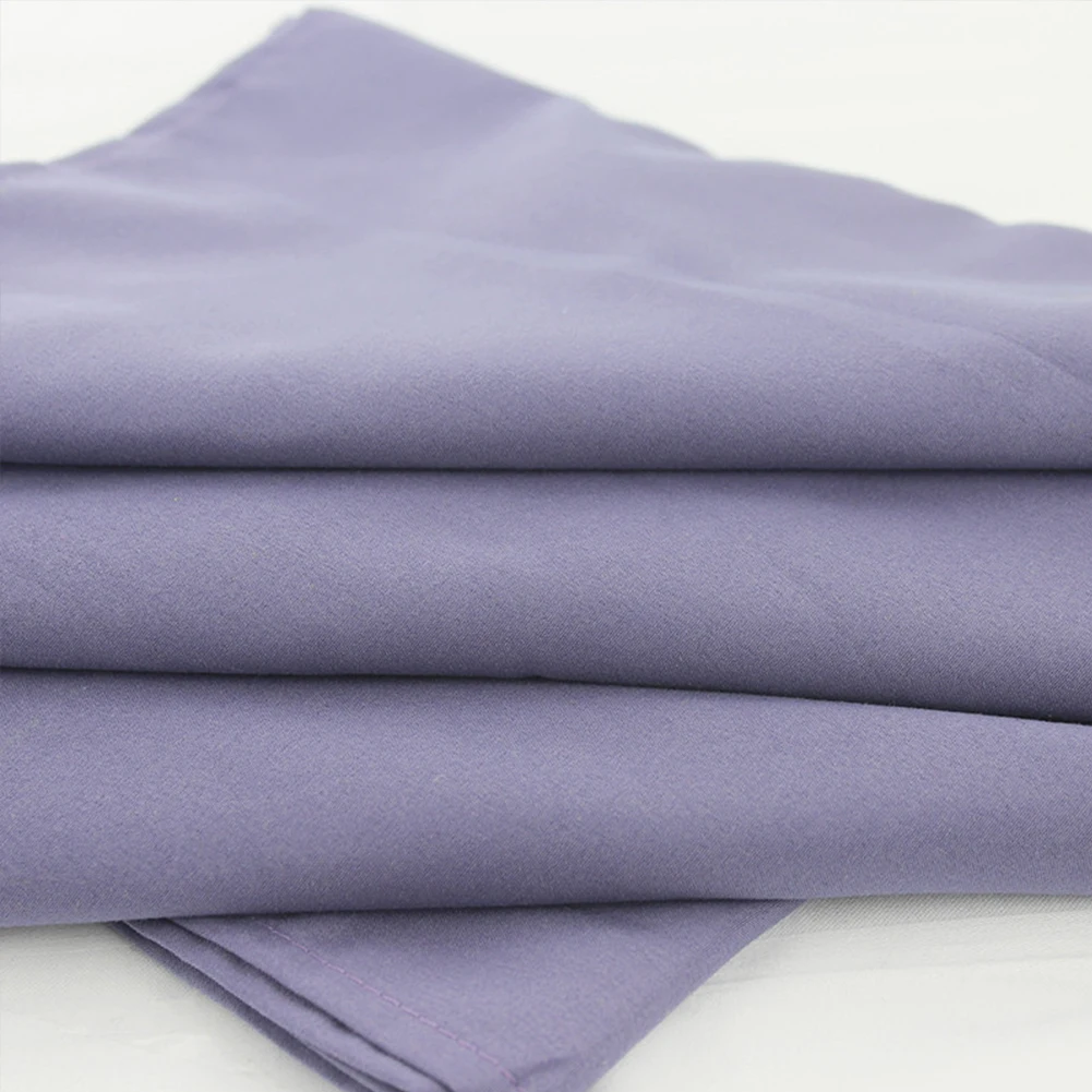 Мягкий диван простой удобный домашний полиэстер не мнется на кровать для массажа