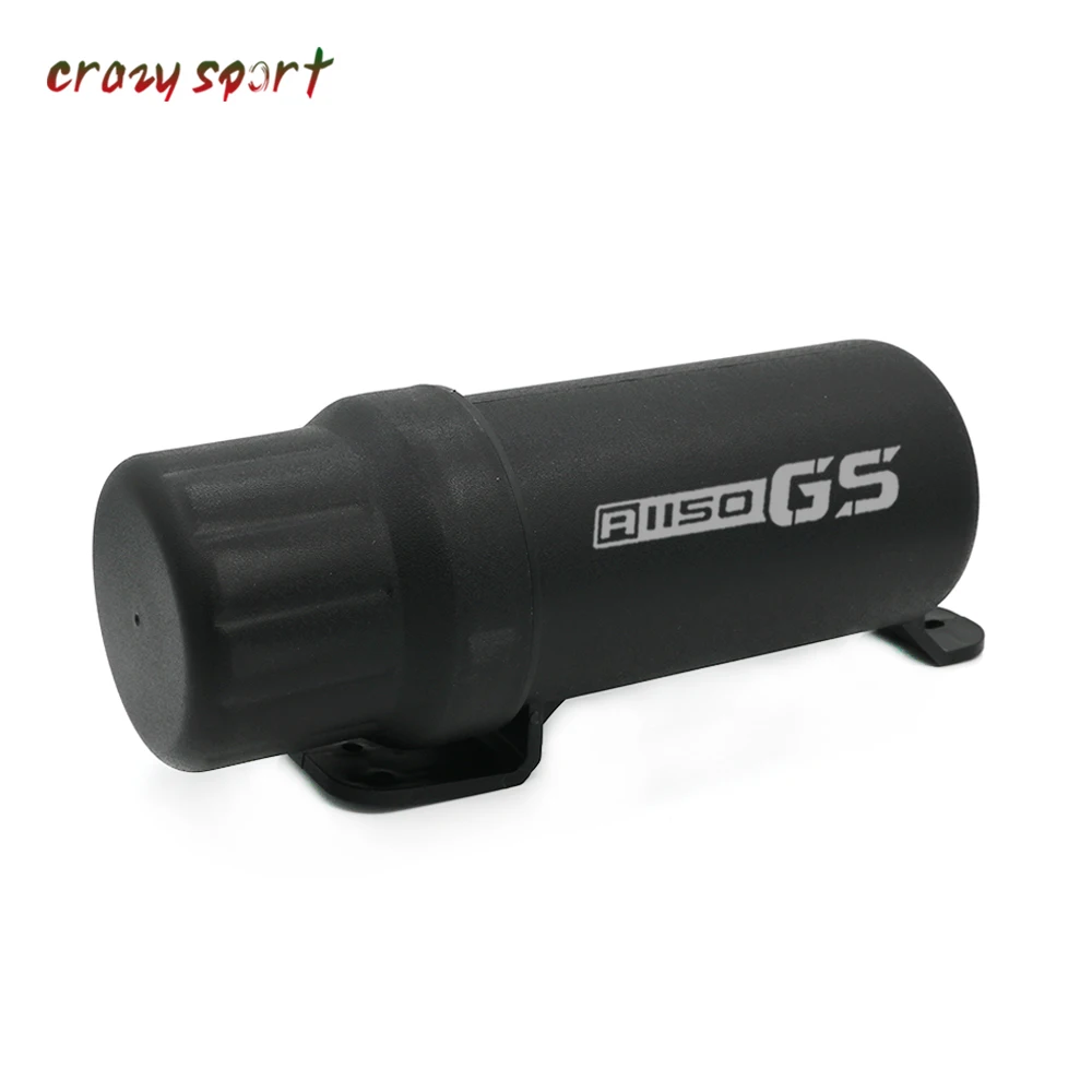 Водонепроницаемый тубус для перчаток ящик хранения BMW R1200GS R1200 R1150 GS R1150GS R 1200GS 1150GS