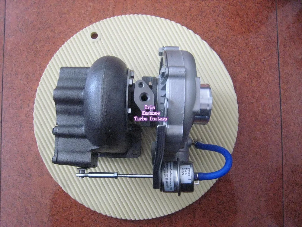 452089 0003 5003S 3 TBP419 Turbo 2674A059|turbo|turbo turbo turboturbo |