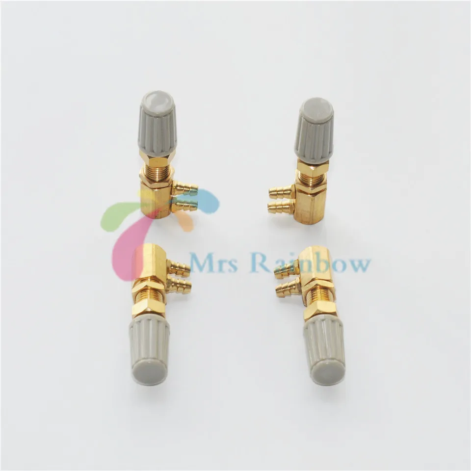 Стоматологическое кресло Стоматологическая турбина стоматологический