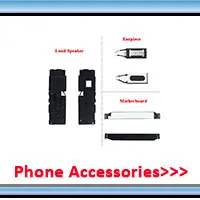 Alesser Для Doogee Mix Lite lcd дисплей и сенсорный экран 5,2 дюймов+ Инструменты+ пленка Для Doogee Mix Lite аксессуары для мобильных телефонов