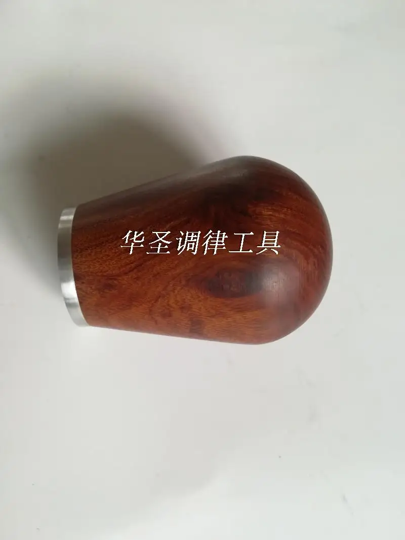 

Деревянная ручка из углеродного волокна, гаечный ключ, ручка