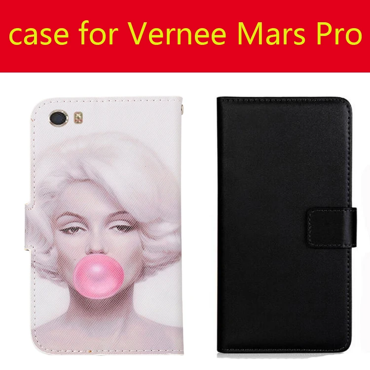 Модный роскошный защитный кожаный флип-чехол чехол для телефона стильный