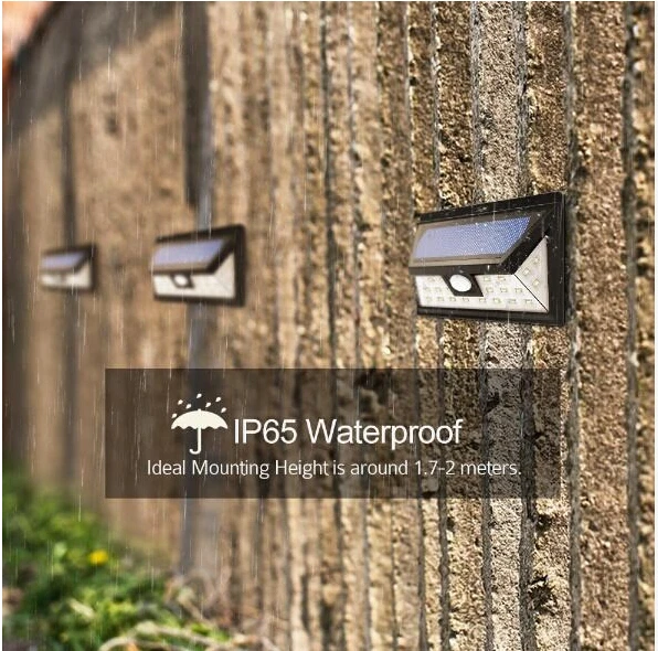 Цена по прейскуранту завода 118 светодиодов высокий яркий широкоугольный датчик