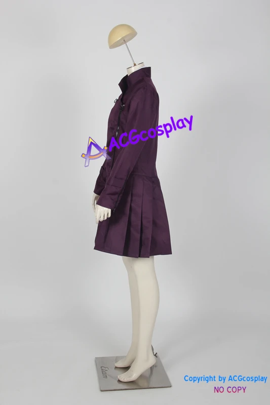 Крови + Otonashi Сая косплейный костюм ACGcosplay Аниме Костюм|cosplay costume|costume costumecostume cosplay |