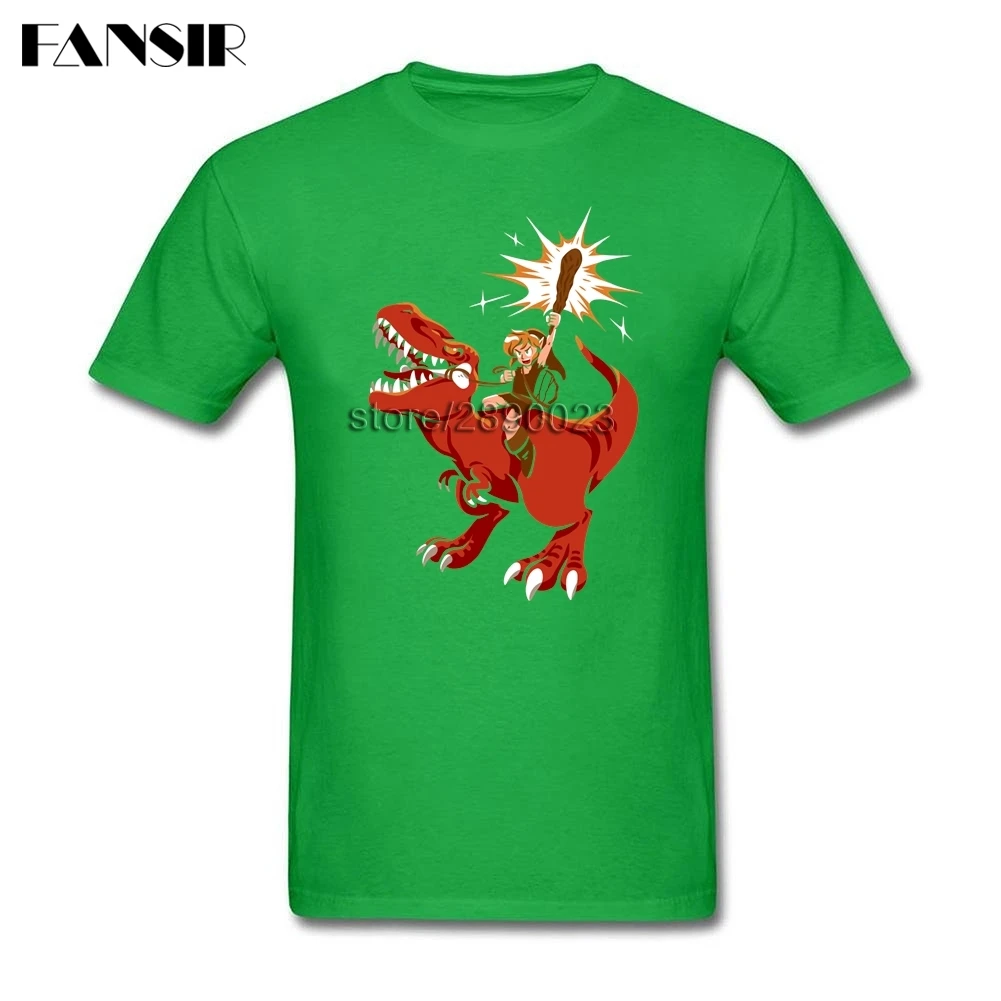 Отличные футболки рубашка для мужчин футболка с короткими рукавами и круглым