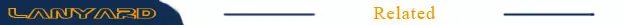 Nitecore TM06 легкий фонарик 4* Cree Xml2 U2 Led 3800 люменов расстояние 334 м мощный фонарь с бликом 4*18650 литий-ионный аккумулятор