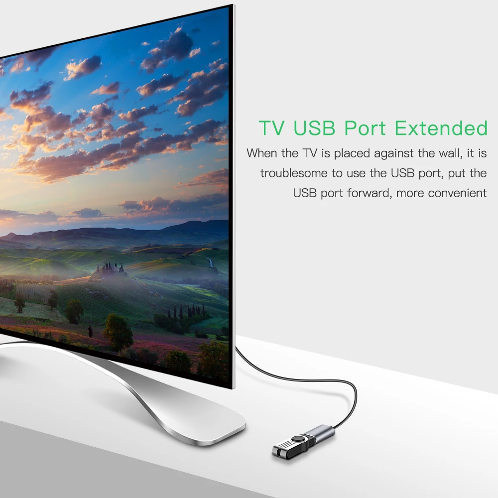 USB 3 0 кабель USB3.0 удлинитель для мужчин и женщин с портм кабеля передачи данных ПК