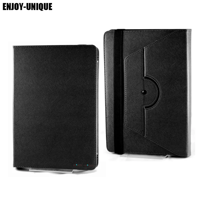 Вращающийся чехол для ONYX BOOX Note 10 3 &quot9 7" &quotE Ink eredr из искусственной кожи защитный