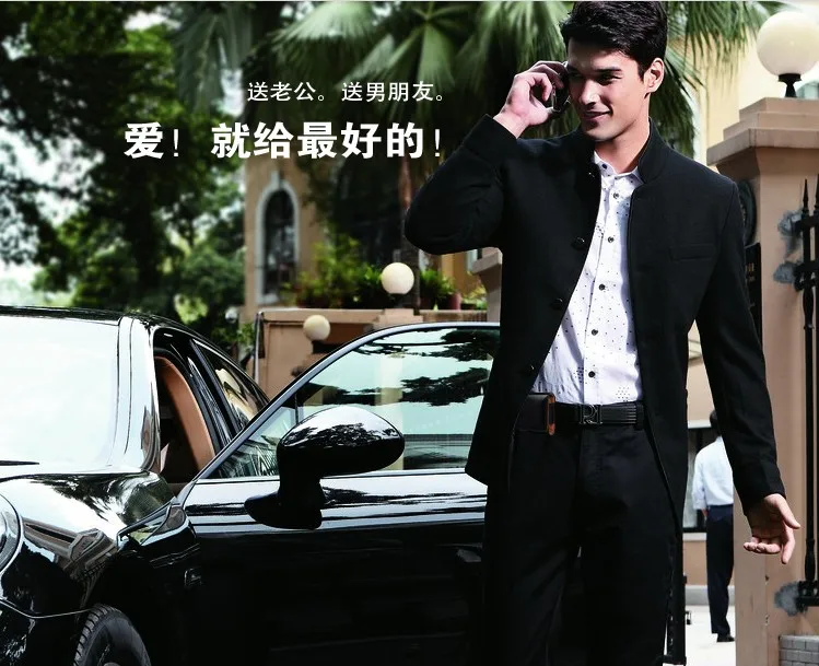 Кожаный чехол-кобура с зажимом для ремня держатель Nokia 106 107 Dual SIM/Nokia Asha 202 203 300 /Nokia