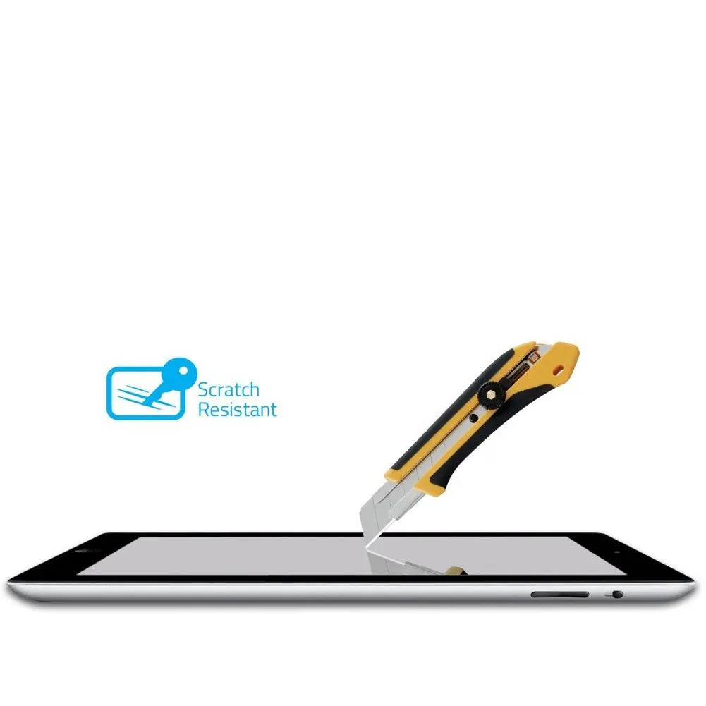 Закаленное стекло для защиты экрана Samsung Galaxy Tab S 8 4 10 5 дюйма SM T700 T705C T705 T805 защитная