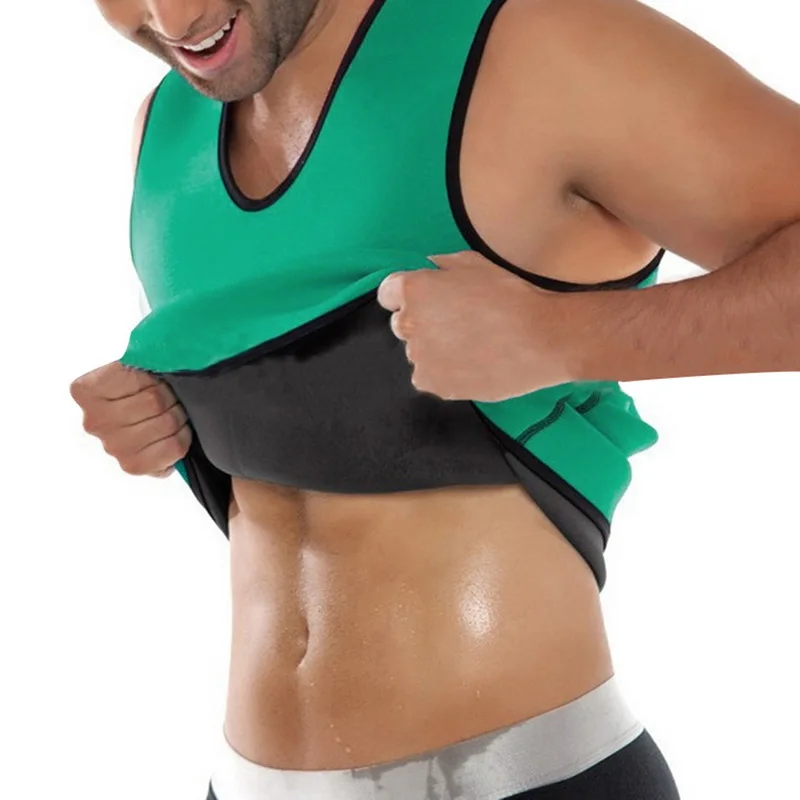 Мужской корсет для похудения 2019 новое сжигание жира на животе гимнастический